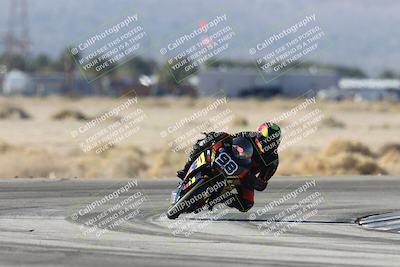 media/Dec-06-2025-CVMA (Sat) [[4a896cc04c]]/Race 6-Formula Twins-Formula 40 UL/